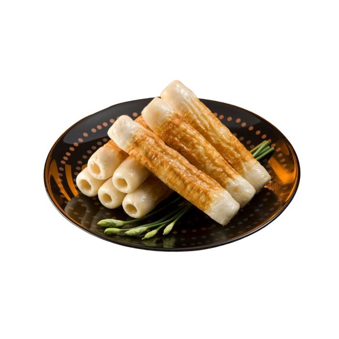 Chikuwa squid tubes, cheap price, order online, delivered to your