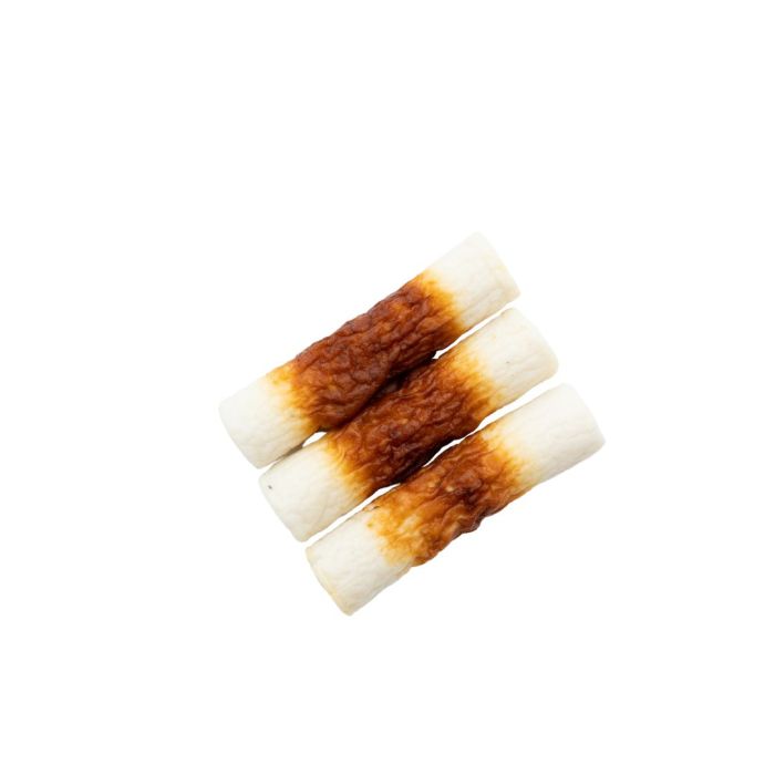Chikuwa squid tubes, cheap price, order online, delivered to your